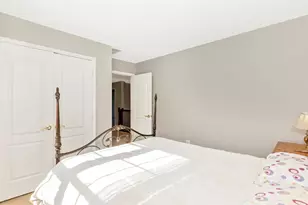 13681 Samhill Dr, Mount Airy, MD 21771 - Photo 35