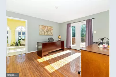 13681 Samhill Drive, Mount Airy, MD 21771 - Photo 15