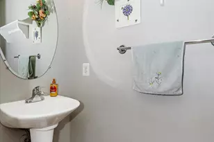 13681 Samhill Dr, Mount Airy, MD 21771 - Photo 23