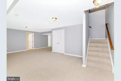 13681 Samhill Drive, Mount Airy, MD 21771 - Photo 39