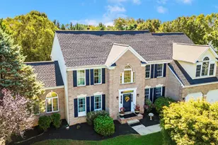 13681 Samhill Dr, Mount Airy, MD 21771 - Photo 59