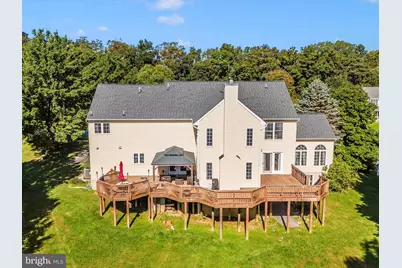 13681 Samhill Drive, Mount Airy, MD 21771 - Photo 57