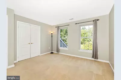 13681 Samhill Drive, Mount Airy, MD 21771 - Photo 33