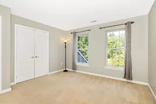 13681 Samhill Dr, Mount Airy, MD 21771 - Photo 33