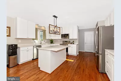 13681 Samhill Drive, Mount Airy, MD 21771 - Photo 19