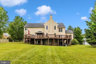 13681 Samhill Dr, Mount Airy, MD 21771 - Photo 49