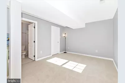 13681 Samhill Drive, Mount Airy, MD 21771 - Photo 45