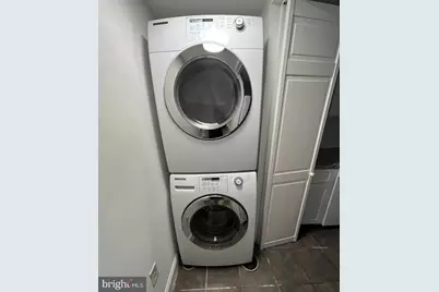 7181 Cimarron Court, Frederick, MD 21703 - Photo 3