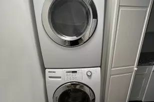 7181 Cimarron Ct, Frederick, MD 21703 - Photo 3