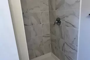 7181 Cimarron Ct, Frederick, MD 21703 - Photo 5