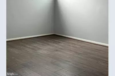 7181 Cimarron Court, Frederick, MD 21703 - Photo 15