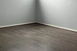 7181 Cimarron Ct, Frederick, MD 21703 - Photo 15