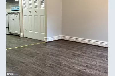 7181 Cimarron Court, Frederick, MD 21703 - Photo 11