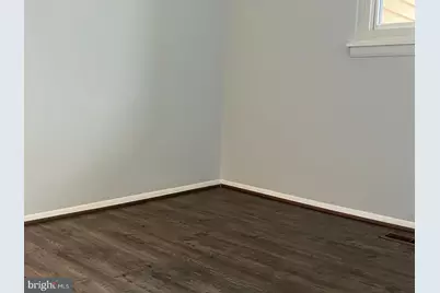 7181 Cimarron Court, Frederick, MD 21703 - Photo 17