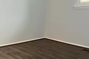 7181 Cimarron Ct, Frederick, MD 21703 - Photo 17