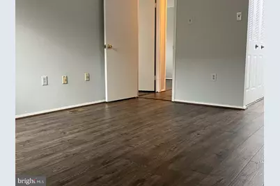 7181 Cimarron Court, Frederick, MD 21703 - Photo 13