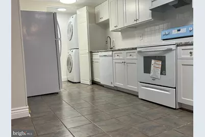 7181 Cimarron Court, Frederick, MD 21703 - Photo 7