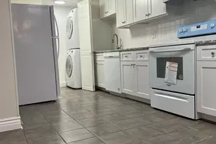 7181 Cimarron Ct, Frederick, MD 21703 - Photo 7