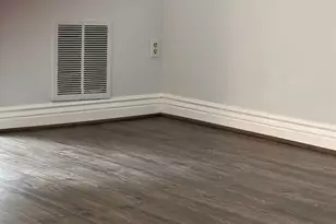 7181 Cimarron Ct, Frederick, MD 21703 - Photo 9