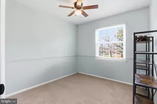 6844 Carnation Cir, Frederick, MD 21703 - Photo 25