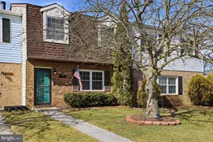 6844 Carnation Cir, Frederick, MD 21703 - Photo 5