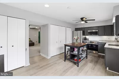 6844 Carnation Circle, Frederick, MD 21703 - Photo 13