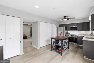 6844 Carnation Cir, Frederick, MD 21703 - Photo 13