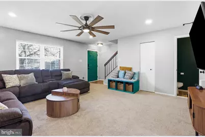 6844 Carnation Circle, Frederick, MD 21703 - Photo 7