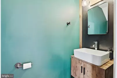 6844 Carnation Circle, Frederick, MD 21703 - Photo 9