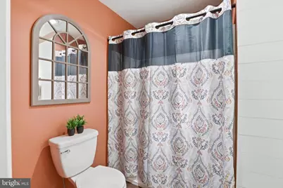 6844 Carnation Circle, Frederick, MD 21703 - Photo 21