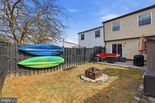 6844 Carnation Cir, Frederick, MD 21703 - Photo 29