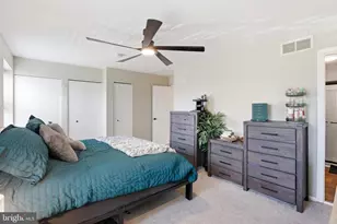 6844 Carnation Cir, Frederick, MD 21703 - Photo 19