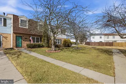 6844 Carnation Circle, Frederick, MD 21703 - Photo 1