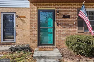 6844 Carnation Cir, Frederick, MD 21703 - Photo 3