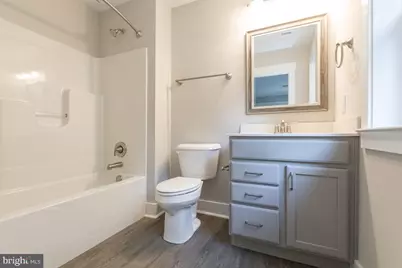 4354 Brubaker Way, Ijamsville, MD 21754 - Photo 15