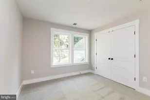 4354 Brubaker Wy, Ijamsville, MD 21754 - Photo 21