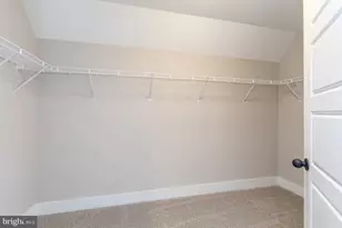 4354 Brubaker Wy, Ijamsville, MD 21754 - Photo 13