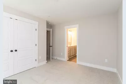 4354 Brubaker Way, Ijamsville, MD 21754 - Photo 19