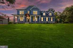 4354 Brubaker Wy, Ijamsville, MD 21754 - Photo 1