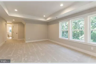 4354 Brubaker Way, Ijamsville, MD 21754 - Photo 9