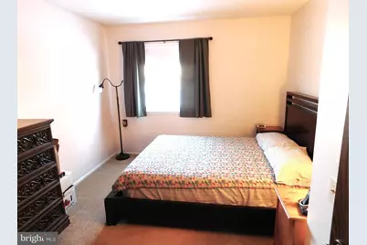 7058 Catalpa Road, Frederick, MD 21703 - Photo 11