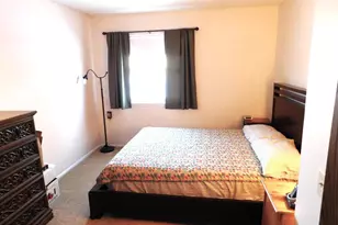 7058 Catalpa Rd, Frederick, MD 21703 - Photo 11