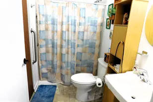 7058 Catalpa Rd, Frederick, MD 21703 - Photo 19