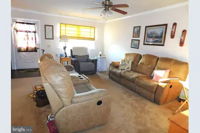 7058 Catalpa Road, Frederick, MD 21703 - Photo 3