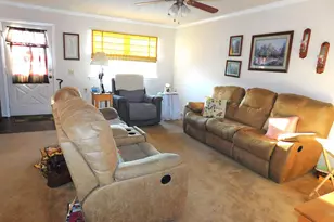 7058 Catalpa Rd, Frederick, MD 21703 - Photo 3