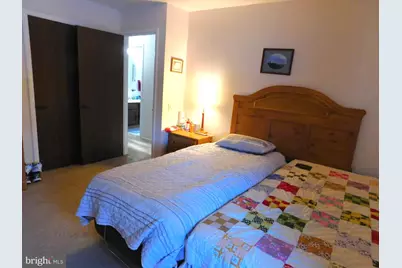 7058 Catalpa Road, Frederick, MD 21703 - Photo 17