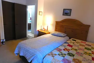 7058 Catalpa Rd, Frederick, MD 21703 - Photo 17