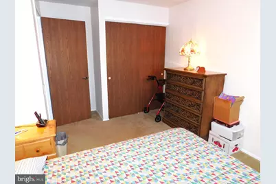 7058 Catalpa Road, Frederick, MD 21703 - Photo 13