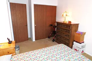 7058 Catalpa Rd, Frederick, MD 21703 - Photo 13