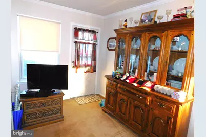 7058 Catalpa Road, Frederick, MD 21703 - Photo 9